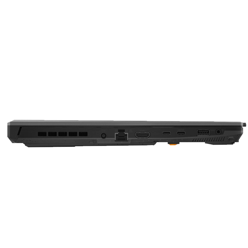 ASUS TUF Gaming F16 FX607VJB-RL136 Core 5 210H 16GB DDR5 512GB SSD RTX3050 6GB 16.0¨ 144Hz IPS FreeDOS Gaming Laptop