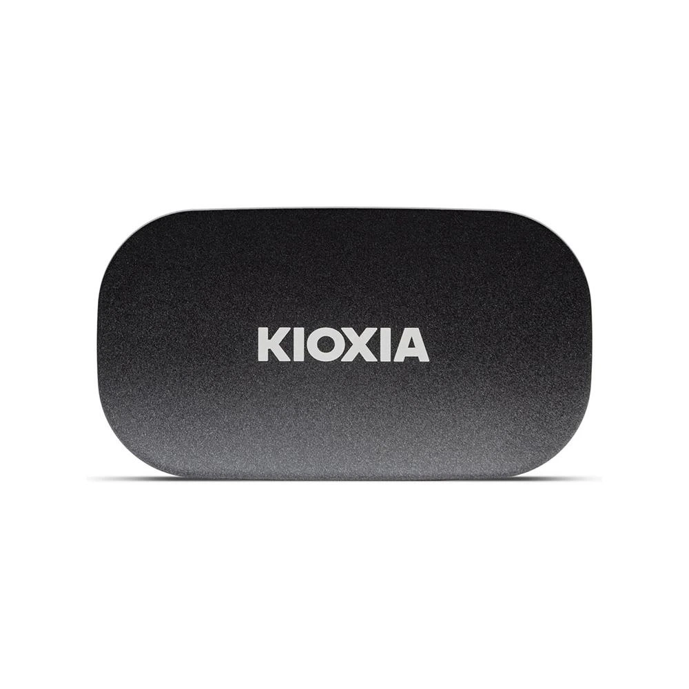 2TB KIOXIA EXCERIA PLUS G2 LXD20K002TG8
