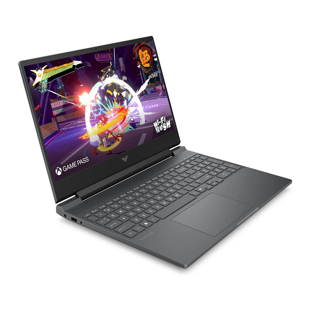 HP VICTUS B7TH0EA INTEL CORE i5 13420H 16GB RAM 512GB SSD 6 GB RTX 4060 15.6