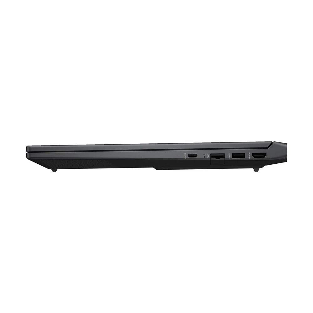 HP VICTUS B7TH0EA INTEL CORE i5 13420H 16GB RAM 512GB SSD 6 GB RTX 4060 15.6