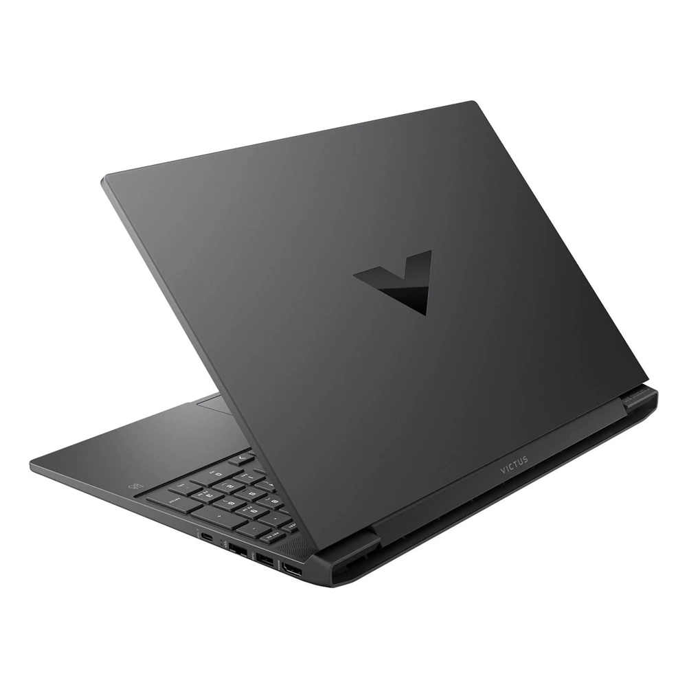 HP VICTUS B7TH0EA INTEL CORE i5 13420H 16GB RAM 512GB SSD 6 GB RTX 4060 15.6