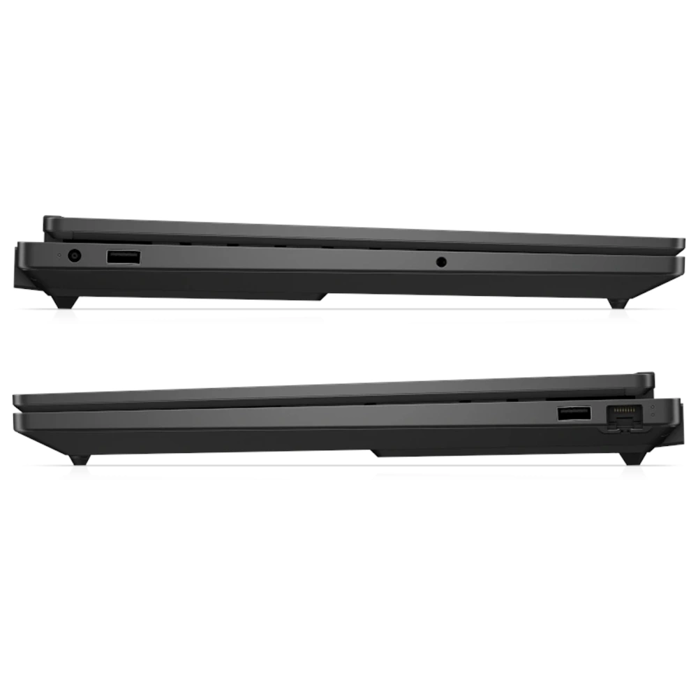 HP HYPERX OMEN 15 D2QD1EA Intel i5 14450HX 16GB RAM 1TB SSD RTX 5050 15.3