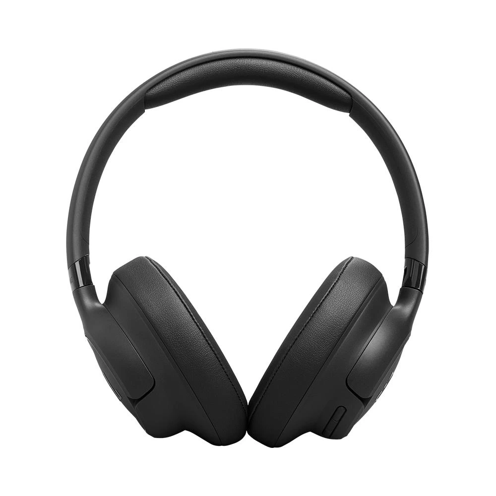 JBL Tune 730BT Wireless Kulak Üstü Kulaklık Siyah