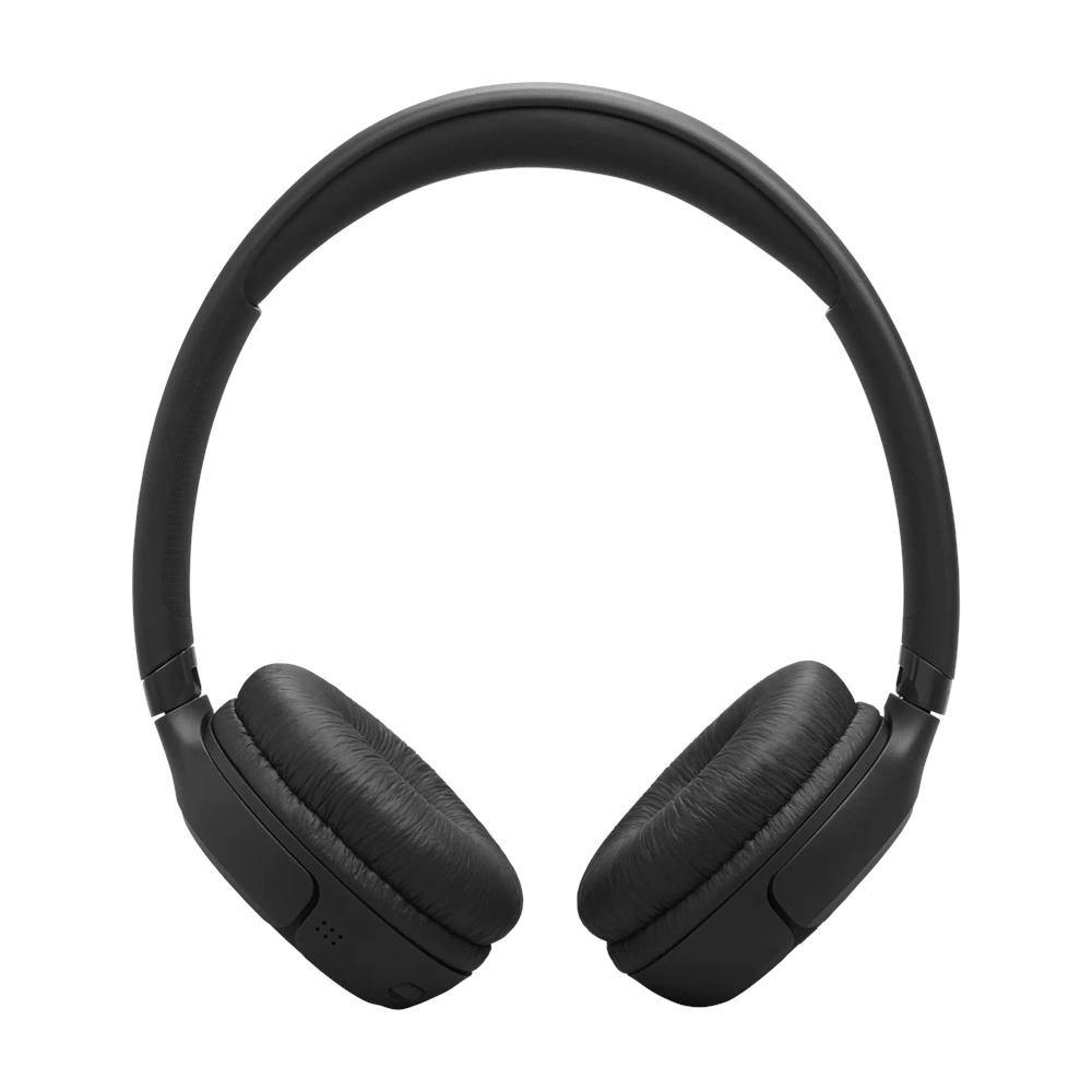 JBL Tune 530BT Multi Connect Wireless Kulaklık Siyah