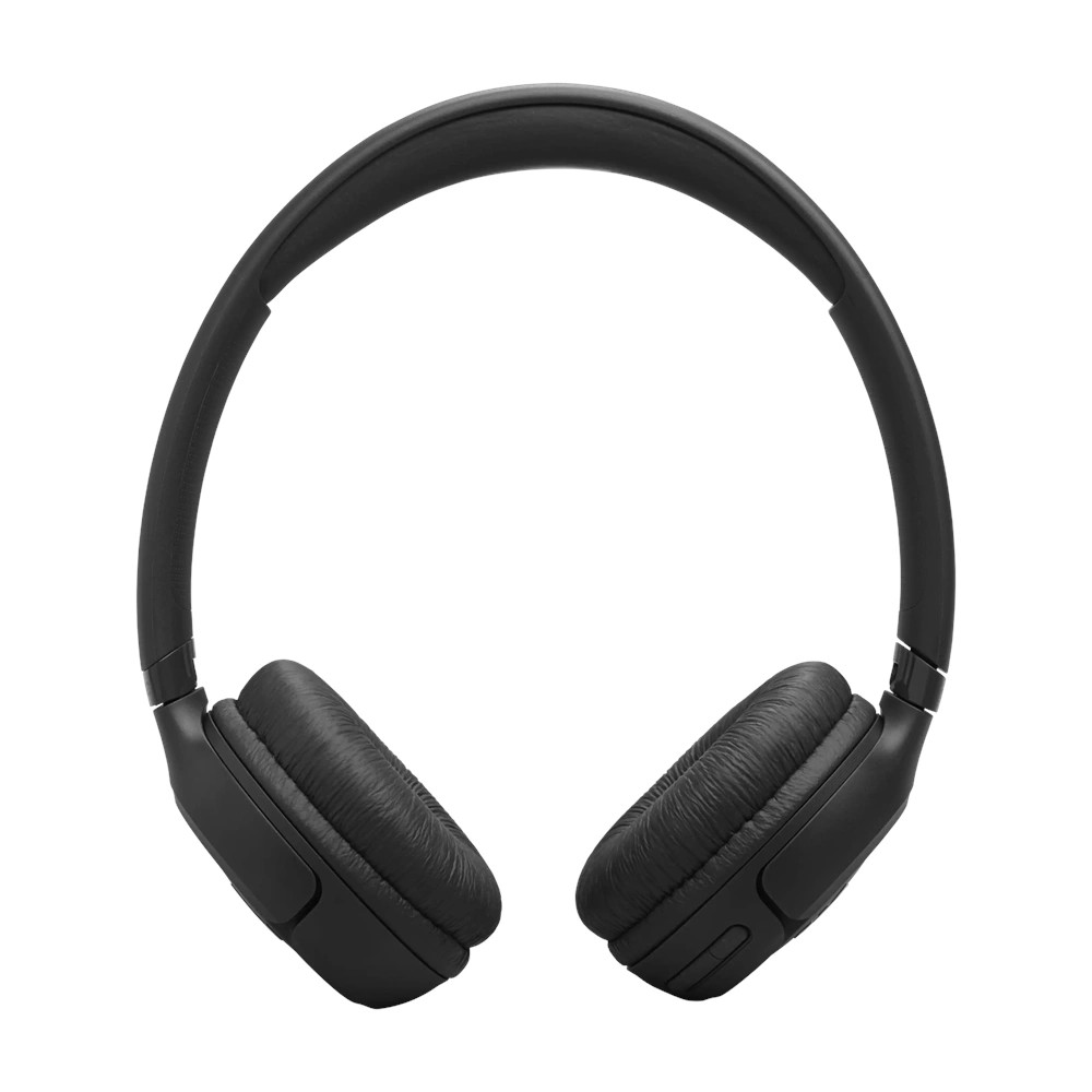 JBL Tune 530BT Multi Connect Wireless Kulaklık Siyah