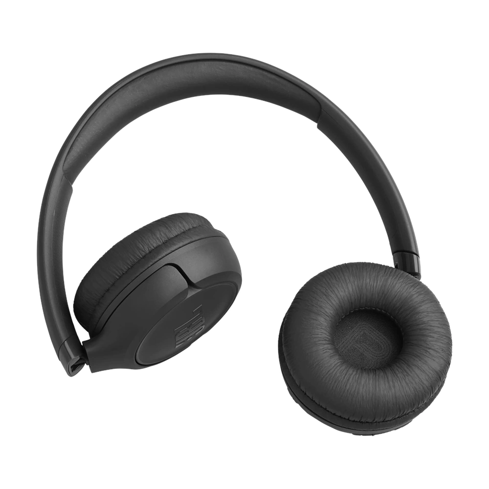 JBL Tune 530BT Multi Connect Wireless Kulaklık Siyah