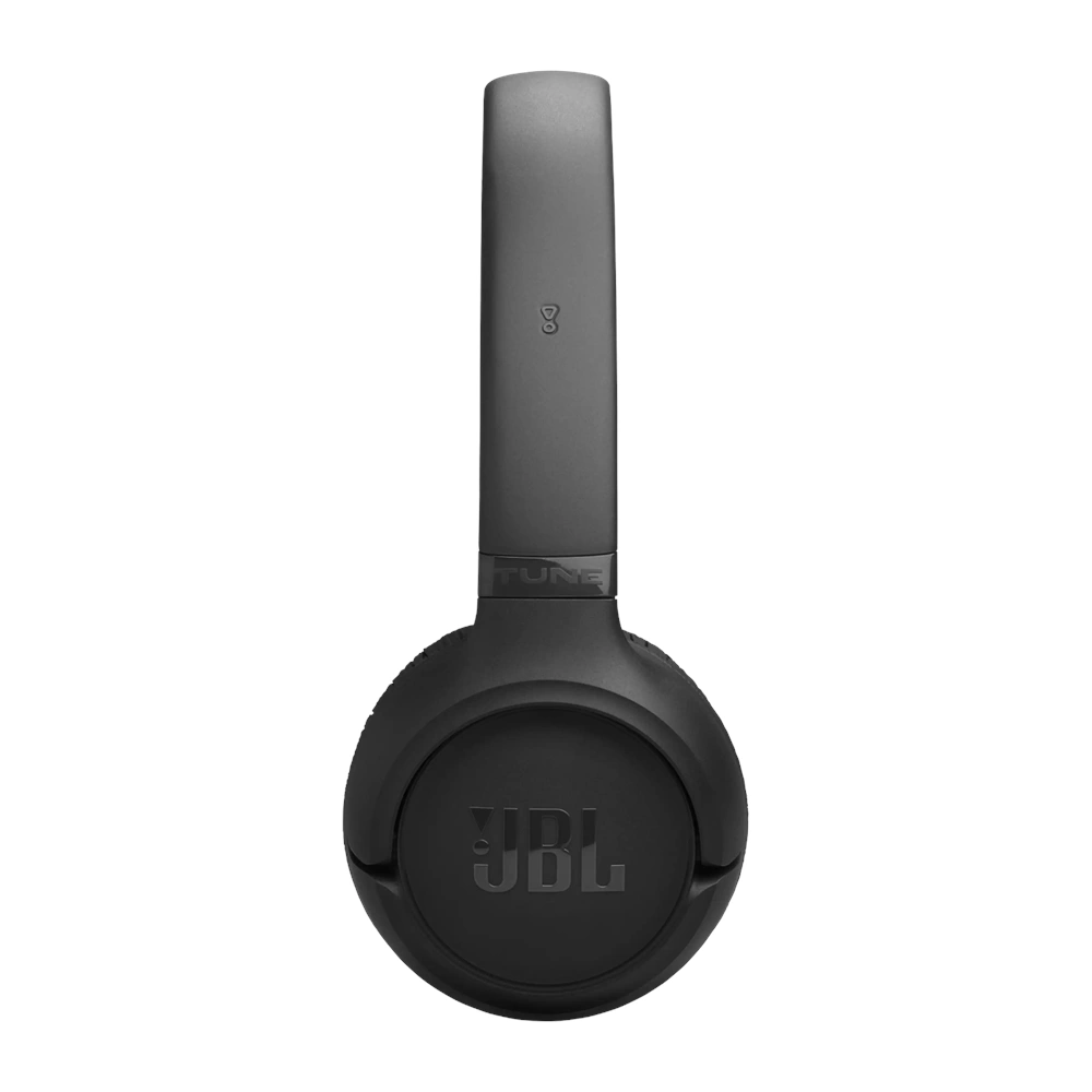 JBL Tune 530BT Multi Connect Wireless Kulaklık Siyah