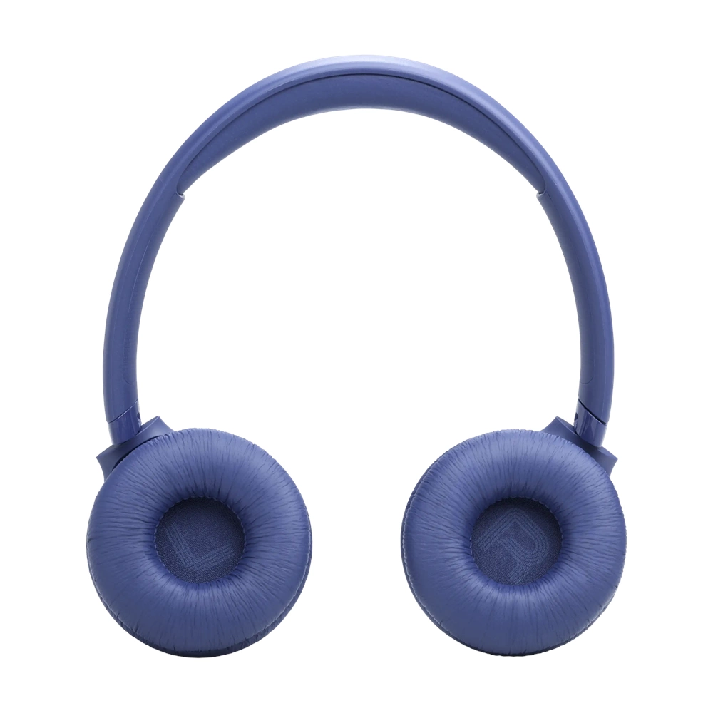 JBL Tune 530BT Multi Connect Wireless Kulaklık Mavi