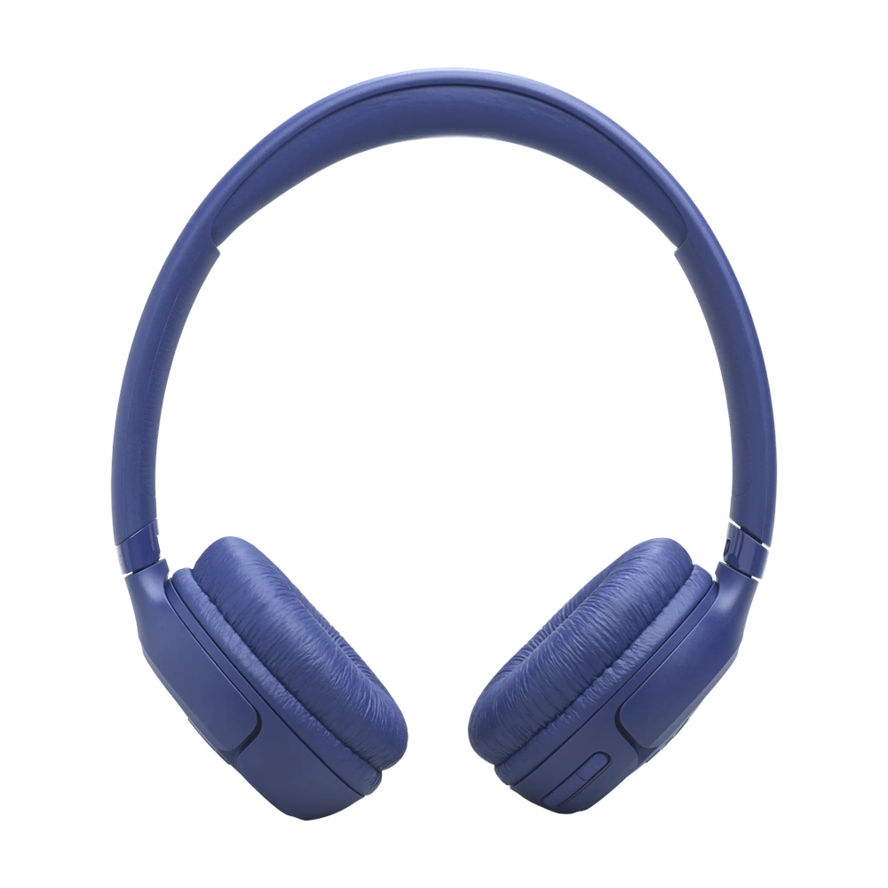 JBL Tune 530BT Multi Connect Wireless Kulaklık Mavi