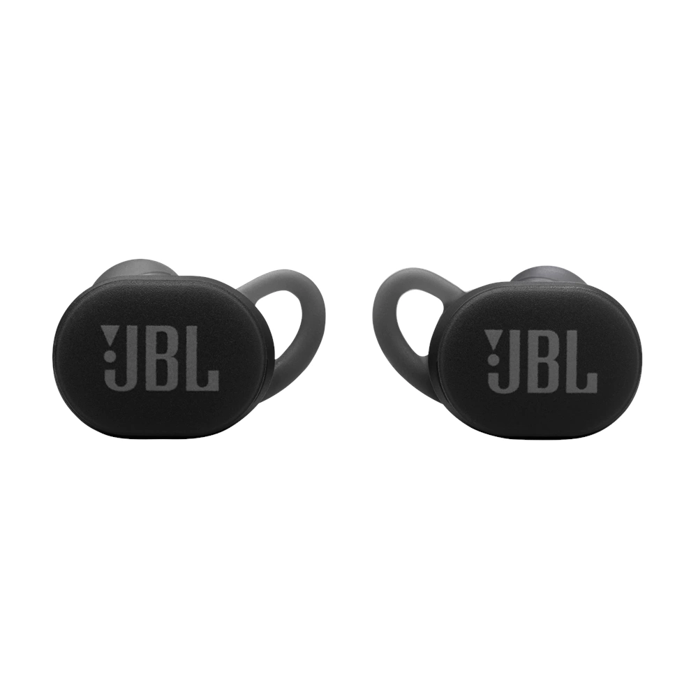 JBL Endurance RACE 2 TWS Kulaklık, IE, Siyah