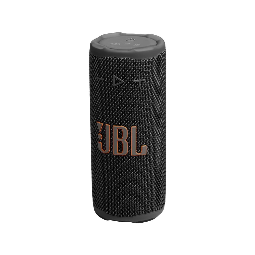 JBL GRIP Bluetooth Speaker Black