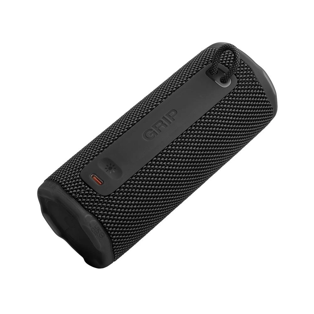 JBL GRIP Bluetooth Speaker Black
