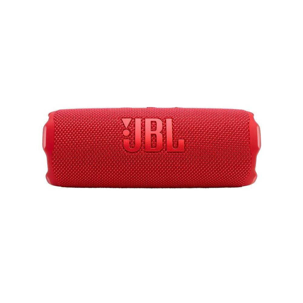 JBL Flip7 Bluetooth Speaker IP67 Red