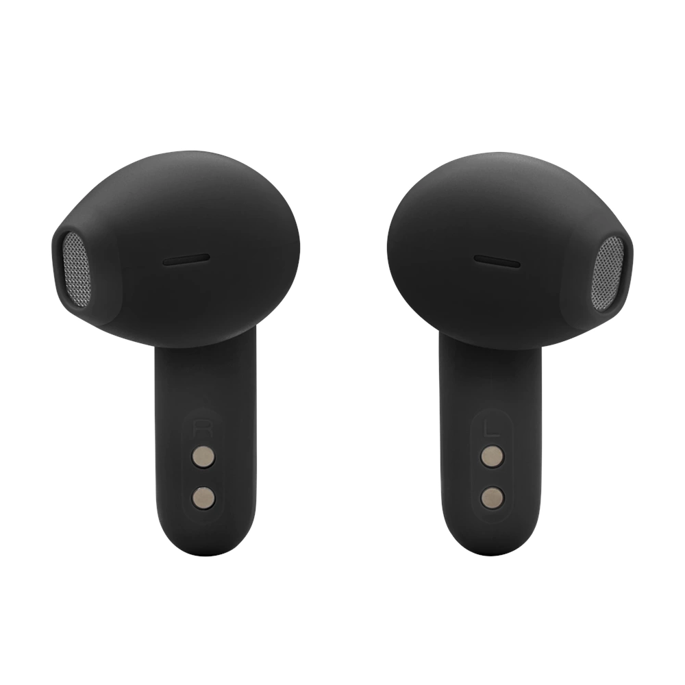 JBL Wave Flex 2 TWS Bluetooth Kulak İçi Kulaklık - Siyah