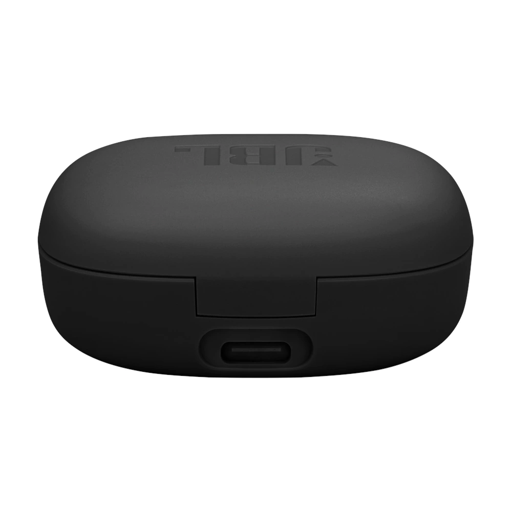 JBL Wave Flex 2 TWS Bluetooth Kulak İçi Kulaklık - Siyah