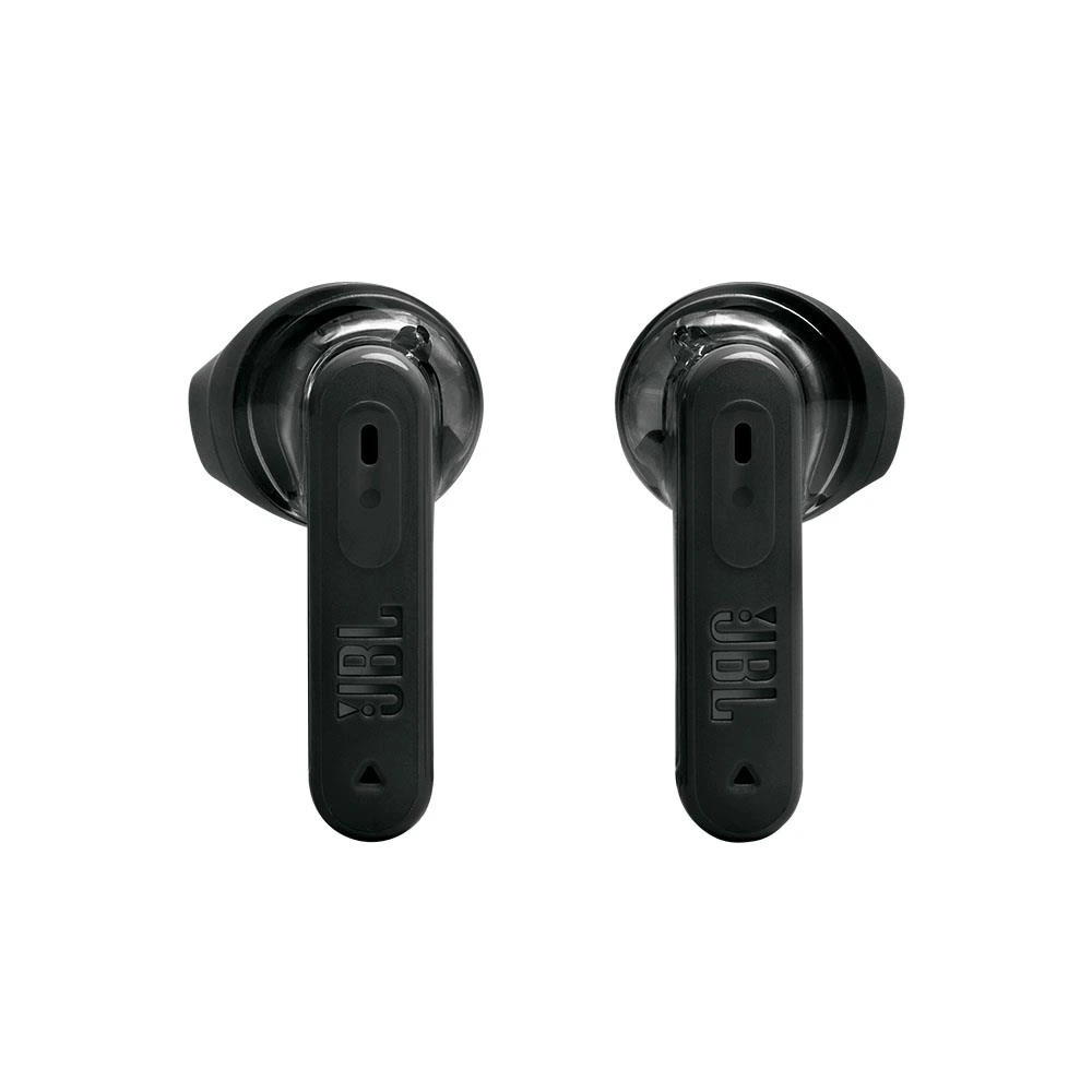 JBL Tune Flex2 NC Bluetooth TWS Kulak İçi Kulaklık - Ghost Siyah