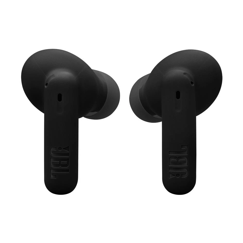 JBL Vibe Beam 2 True Wireless In-Ear BLACK