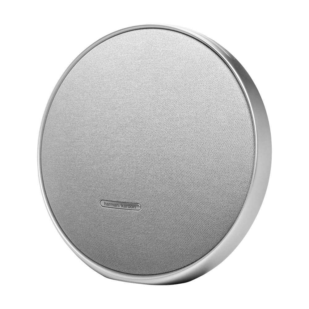 Harman Kardon Onyx Studio9 Bluetooth WHITE