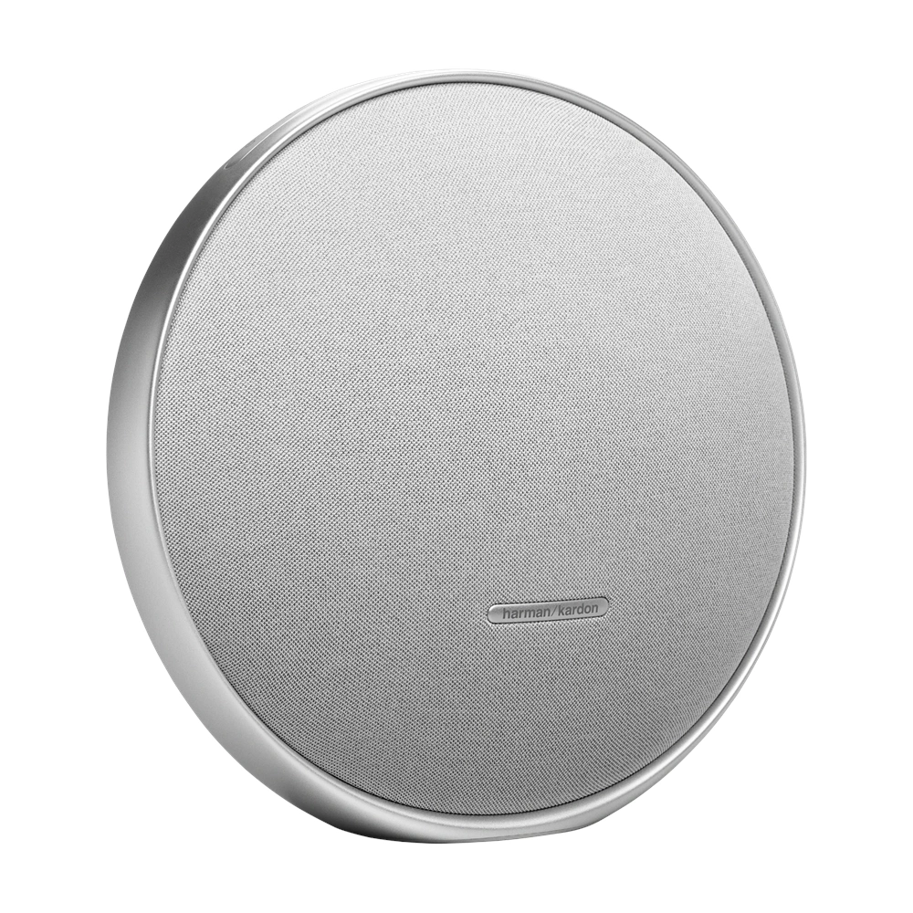 Harman Kardon Onyx Studio9 Bluetooth WHITE