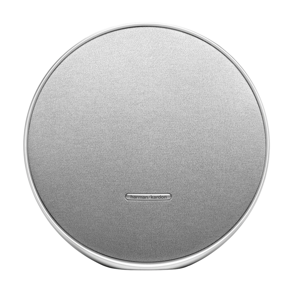 Harman Kardon Onyx Studio9 Bluetooth WHITE
