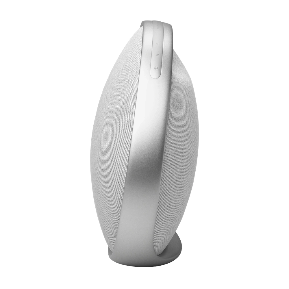 Harman Kardon Onyx Studio9 Bluetooth WHITE