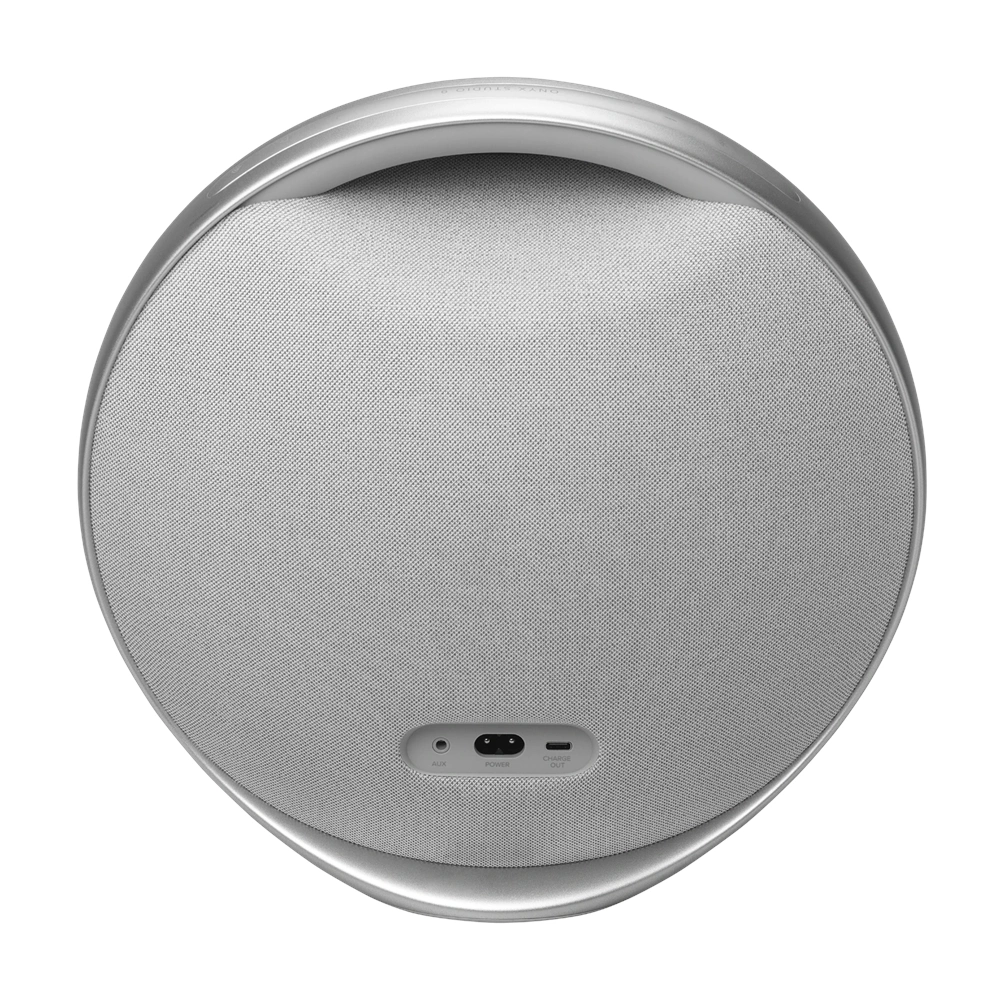 Harman Kardon Onyx Studio9 Bluetooth WHITE