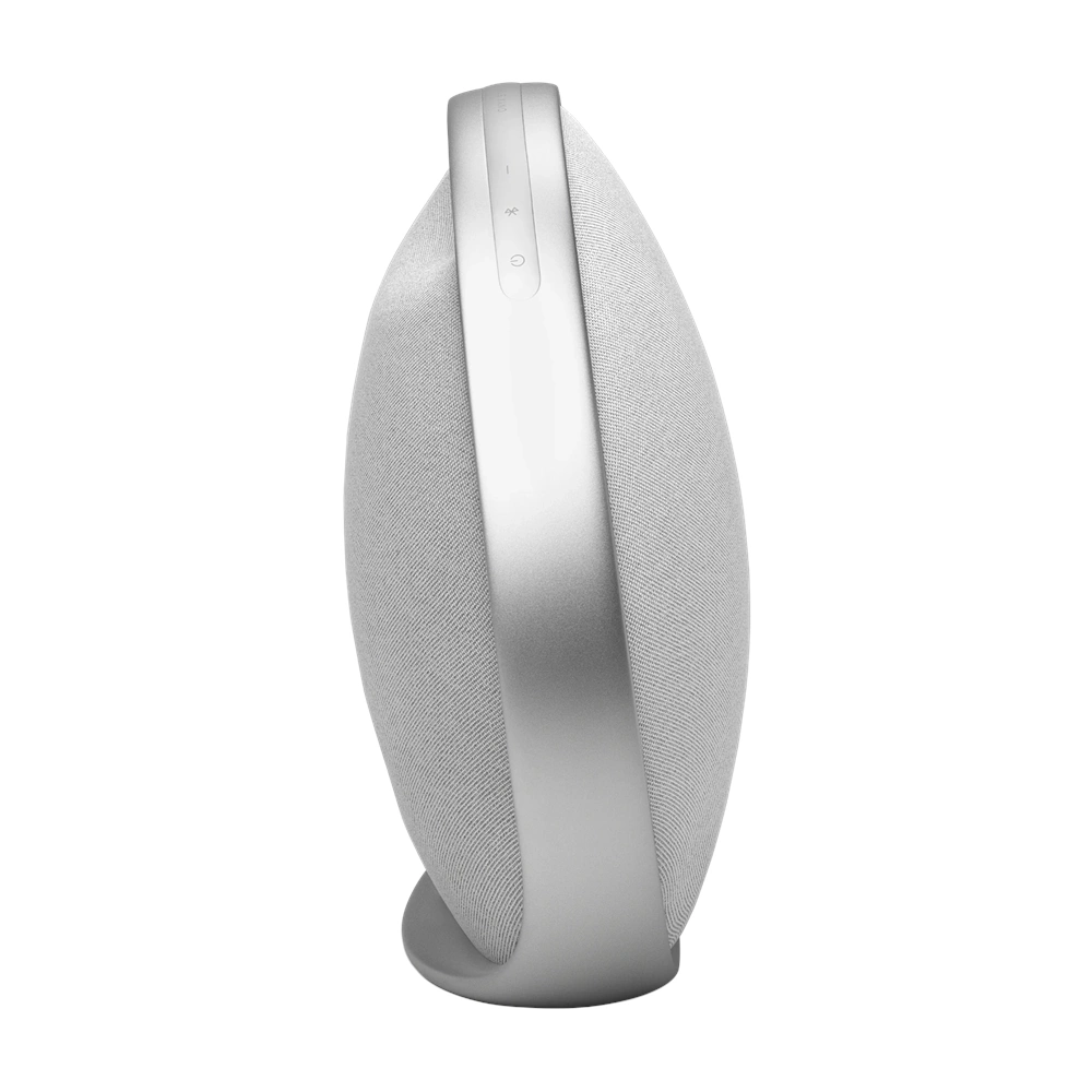 Harman Kardon Onyx Studio9 Bluetooth WHITE