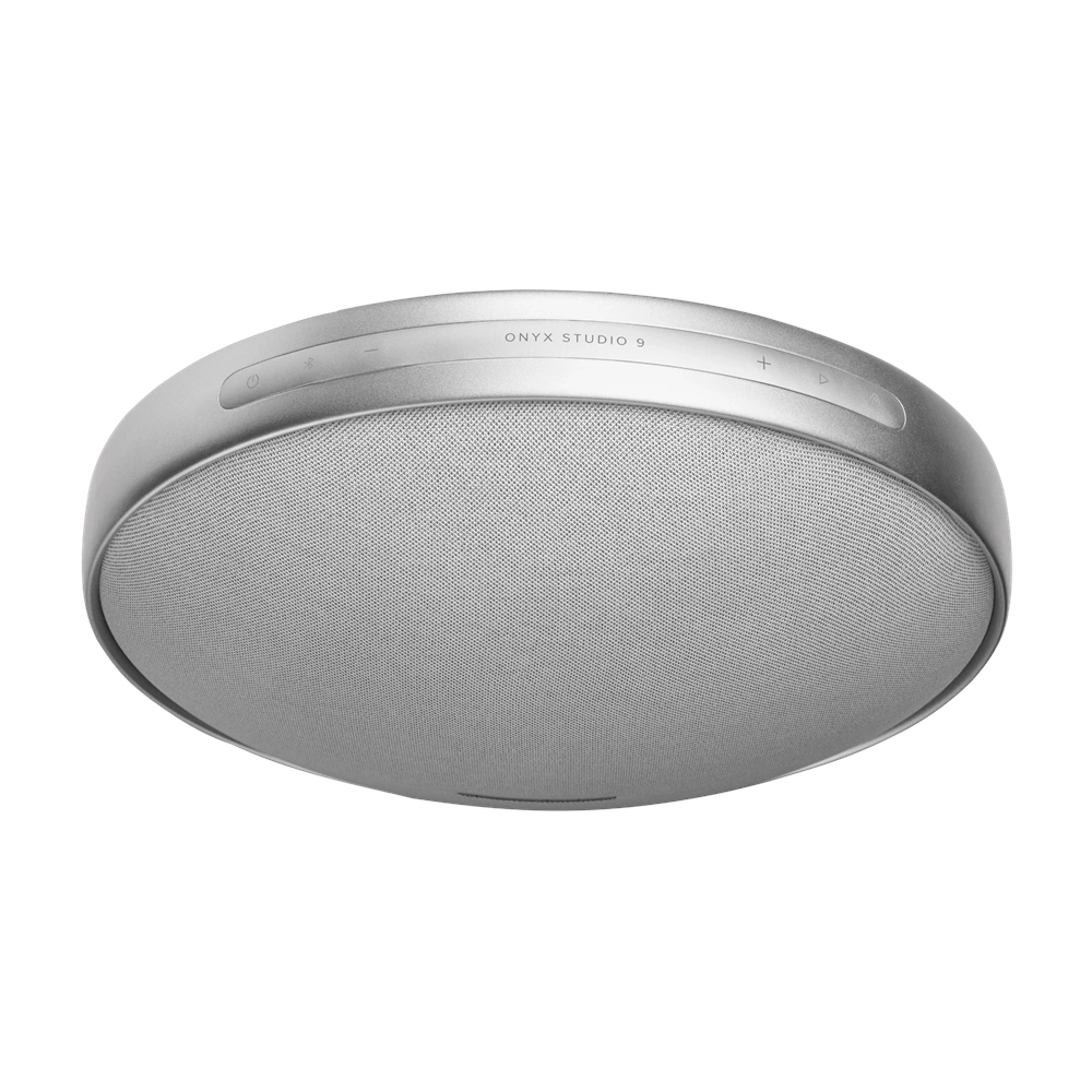 Harman Kardon Onyx Studio9 Bluetooth WHITE