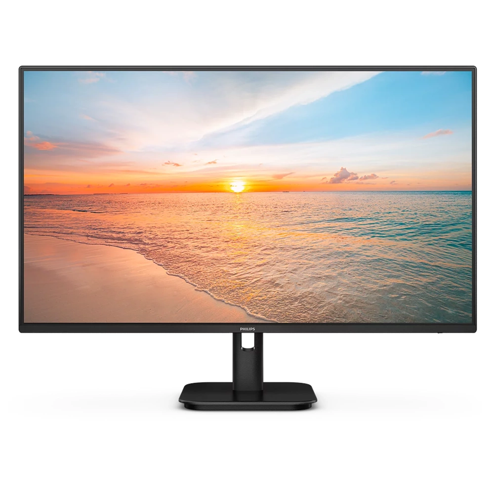 Philips 27E1N1300A/00 27