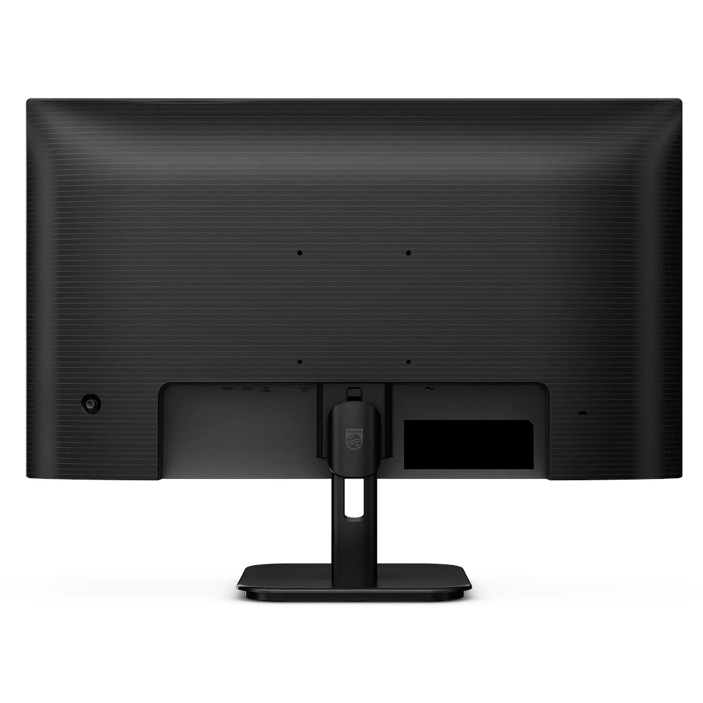 Philips 27E1N1300A/00 27