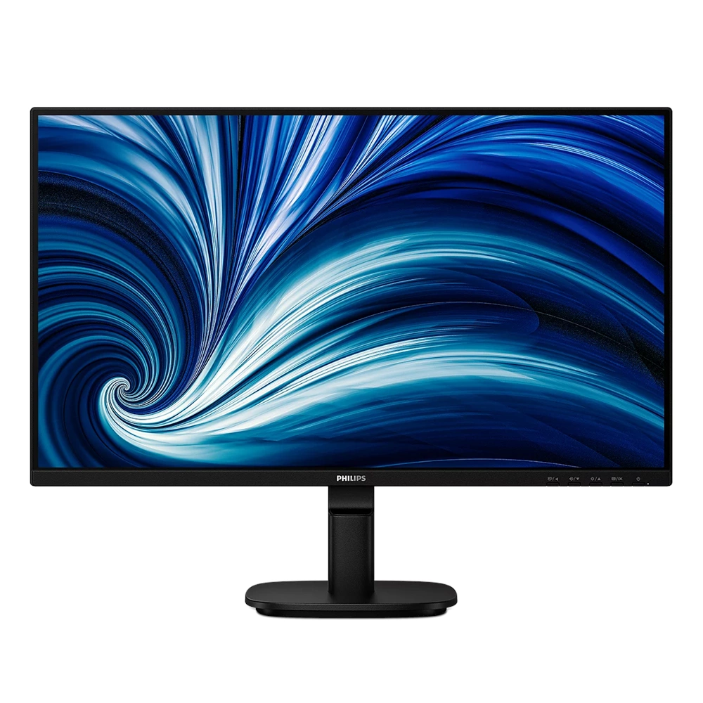 Philips 24B2N2200/00 23.8