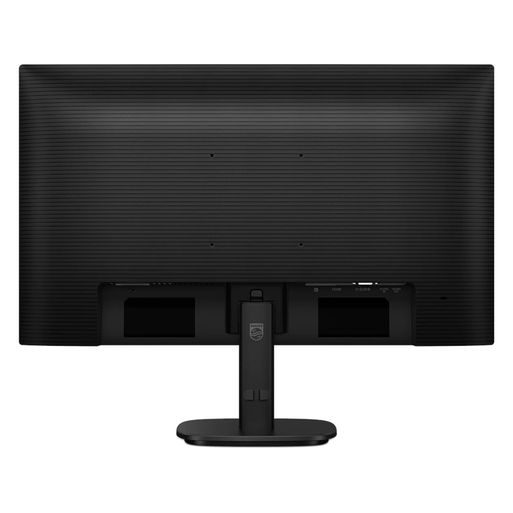 Philips 24B2N2200/00 23.8