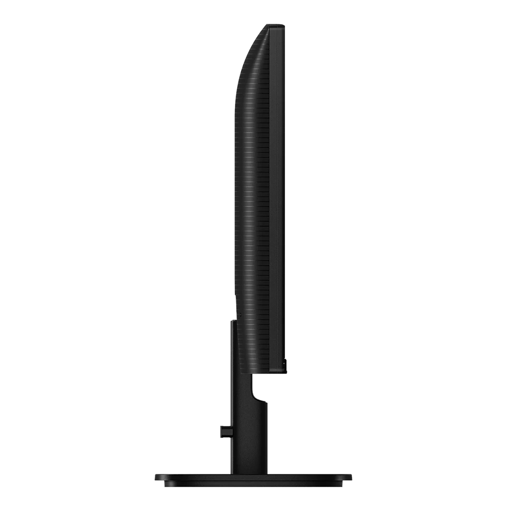 Philips 24B2N2200/00 23.8