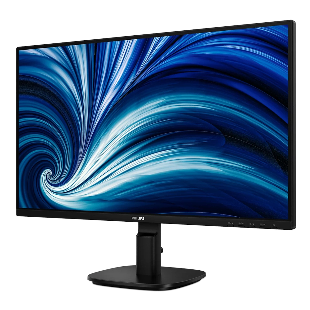 Philips 24B2N2200/00 23.8
