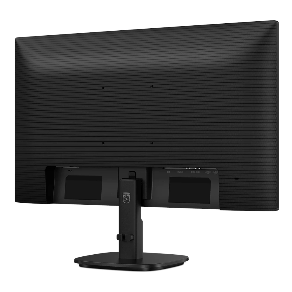 Philips 24B2N2200/00 23.8