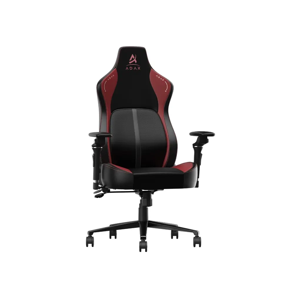 Adax Phantom Ferra Bordo Edition - Oyuncu Koltuğu
