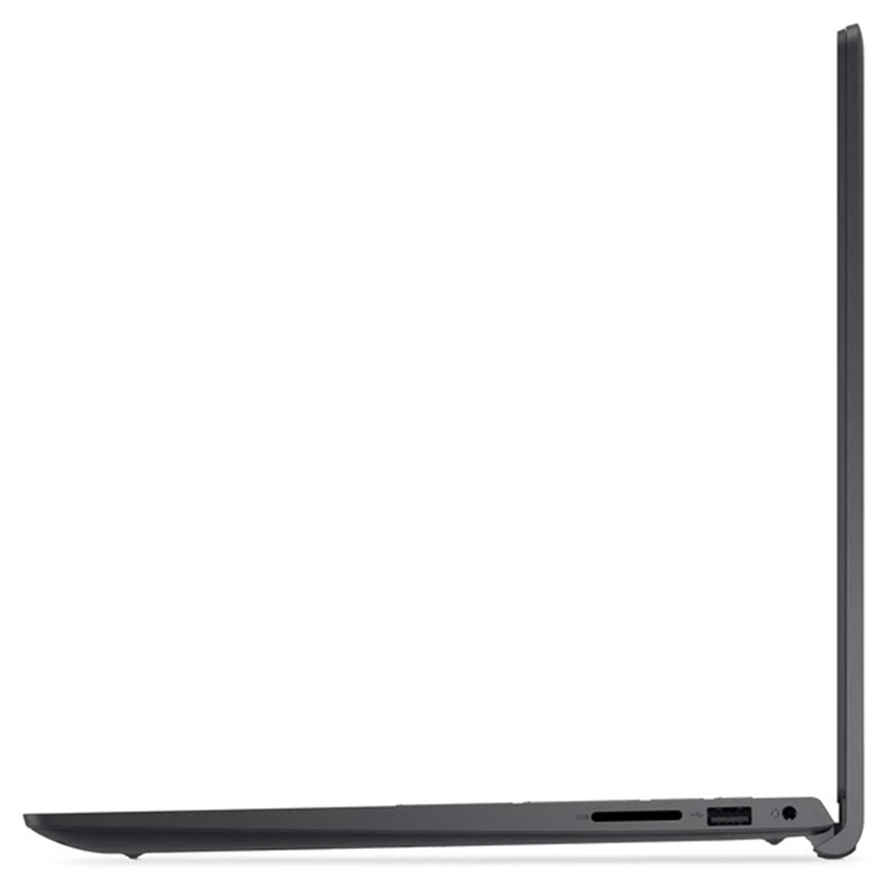 Dell Pro 15 Essential PV15255 Ryzen5 7520U 8 GB Ram 512 SSD 15.6