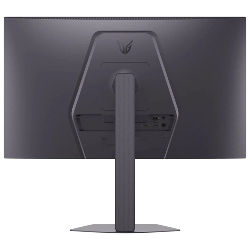 27 Inch UltraGear™ G5 IPS FHD 300Hz 1ms NVIDIA G-Sync Compatible Gaming Monitor