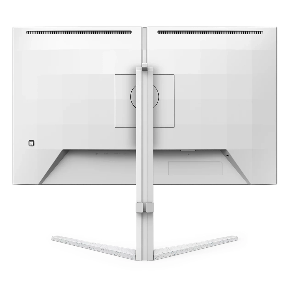Philips Evnia 27M2N3501PA 27¨ 260Hz 0.3ms 2K QHD Adaptive Sync HDR10 IPS Gaming Monitör