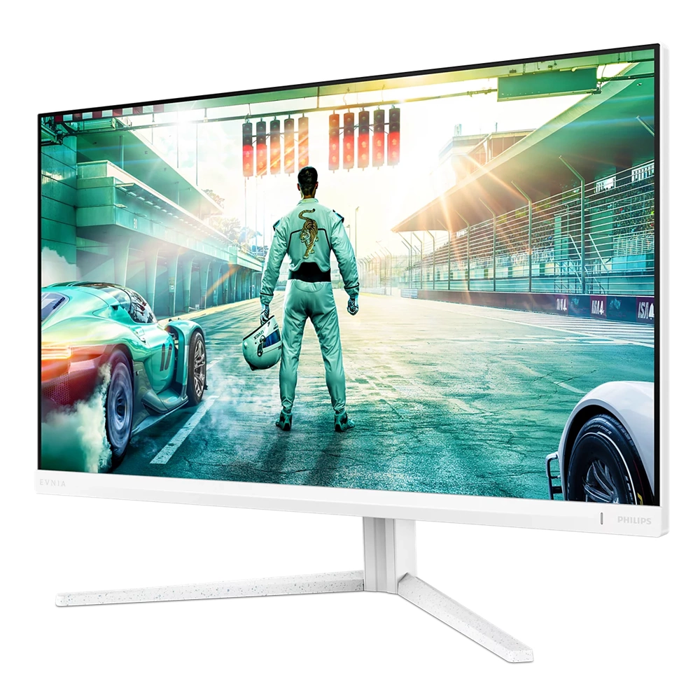 Philips Evnia 27M2N3501PA 27¨ 260Hz 0.3ms 2K QHD Adaptive Sync HDR10 IPS Gaming Monitör