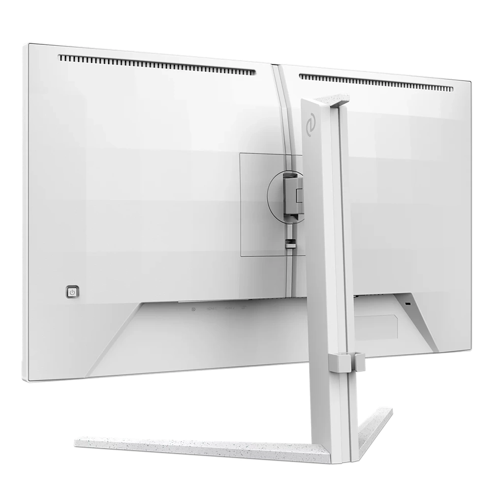 Philips Evnia 27M2N3501PA 27¨ 260Hz 0.3ms 2K QHD Adaptive Sync HDR10 IPS Gaming Monitör