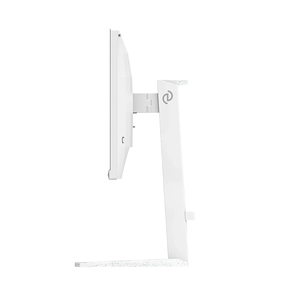 PHILIPS EVNIA 24M2N3201P 23.8