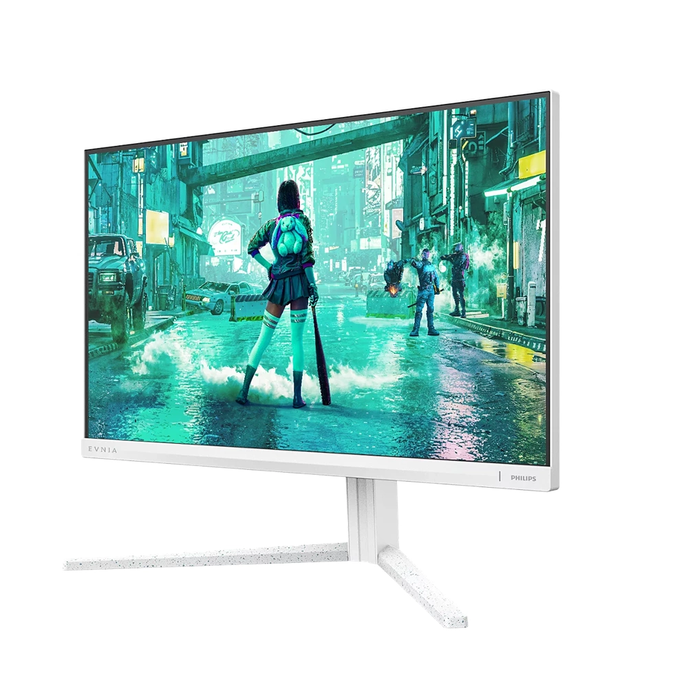 PHILIPS EVNIA 24M2N3201P 23.8