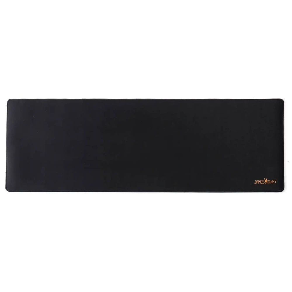 James Donkey JD900 Pro Gaming (Oyun) Mousepad (900 x 400 x 4 mm)