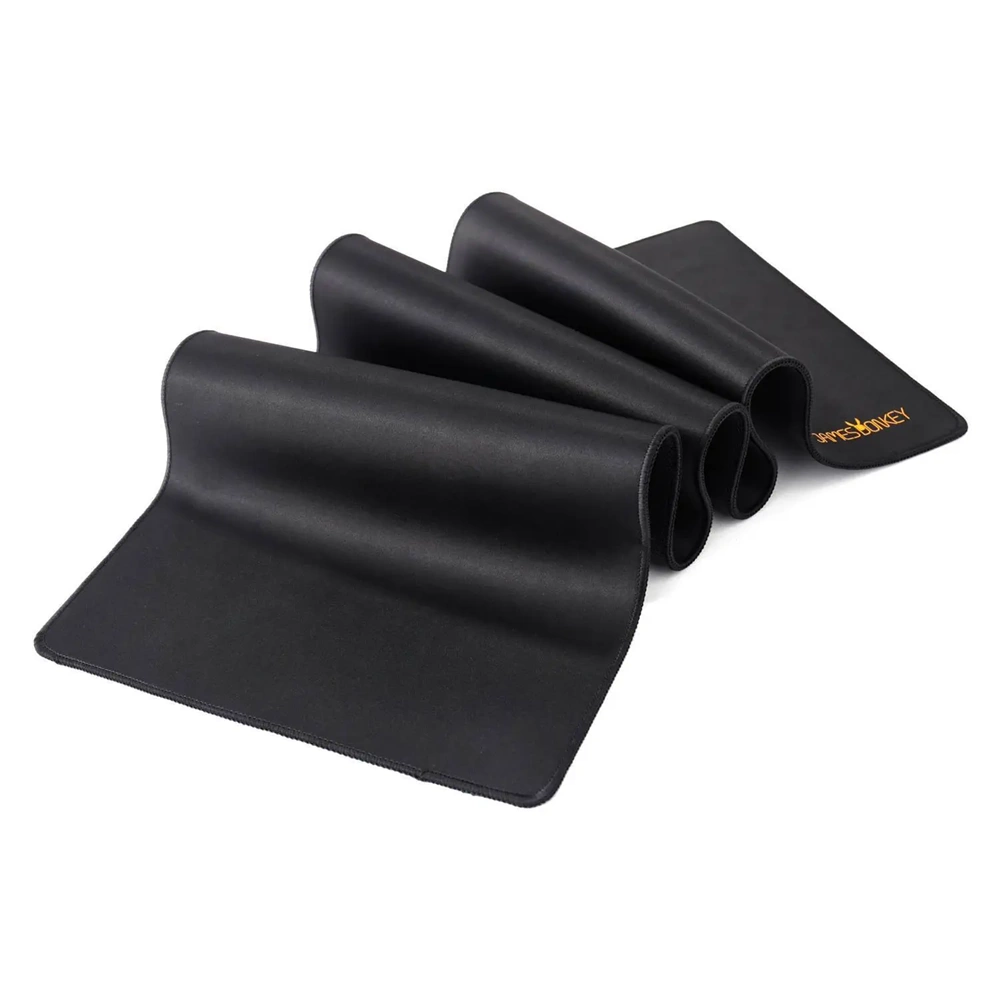 James Donkey JD900 Pro Gaming (Oyun) Mousepad (900 x 400 x 4 mm)