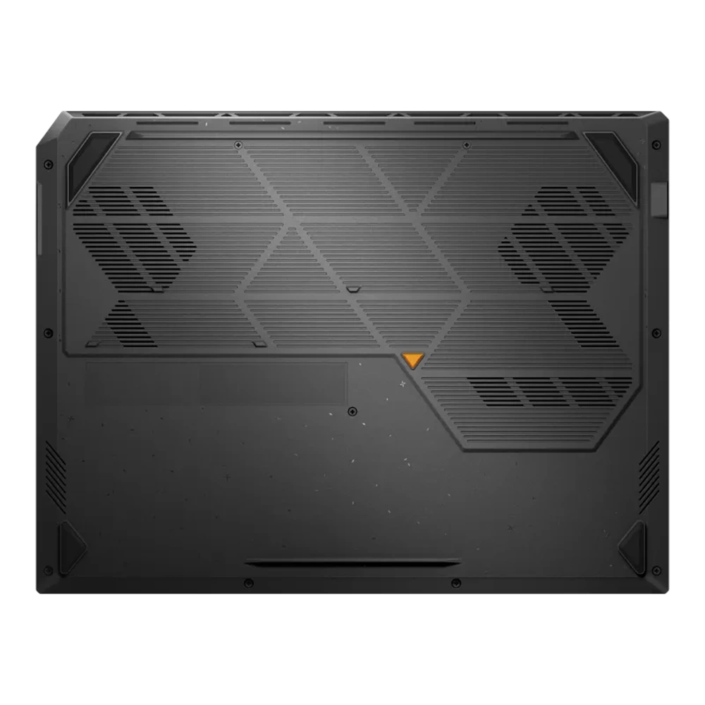 ASUS TUF Gaming A16 FA608UP-RV199 RTX5070 8GB 115W WUXGA 165Hz AMD Ryzen 7 260 16 GB RAM 1 TB SSD 16 inç 165 Hz FreeDOS Laptop Gri