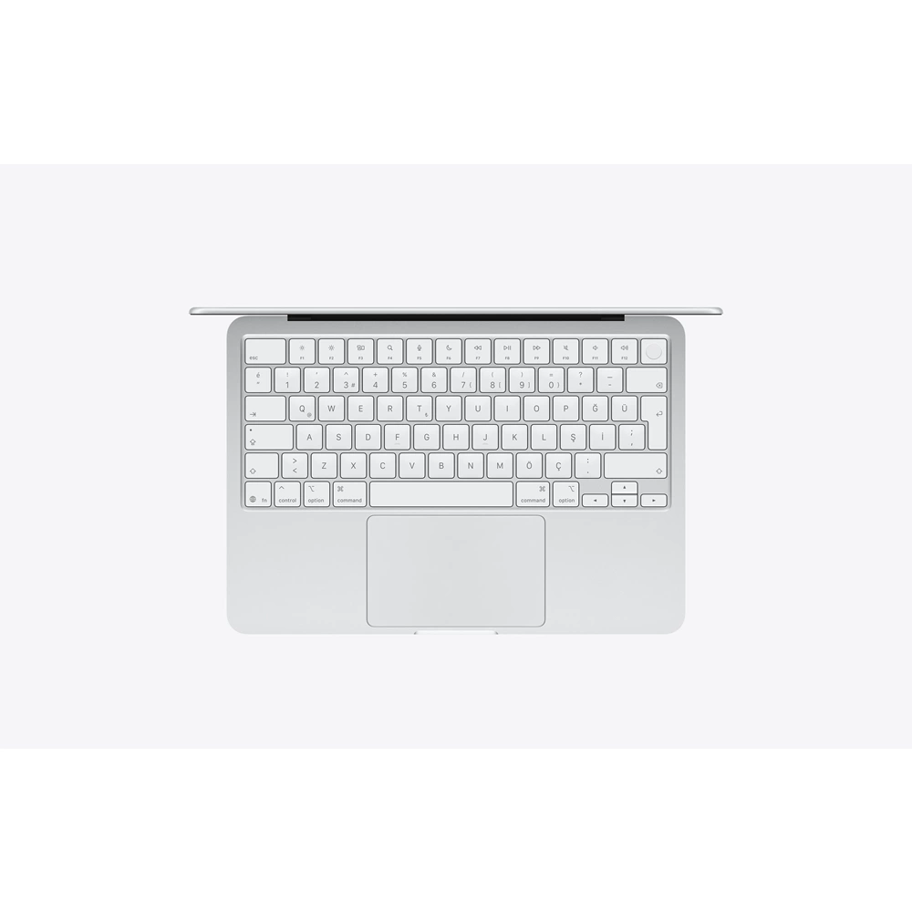 MacBook Neo 8 GB 256 GB SSD 13