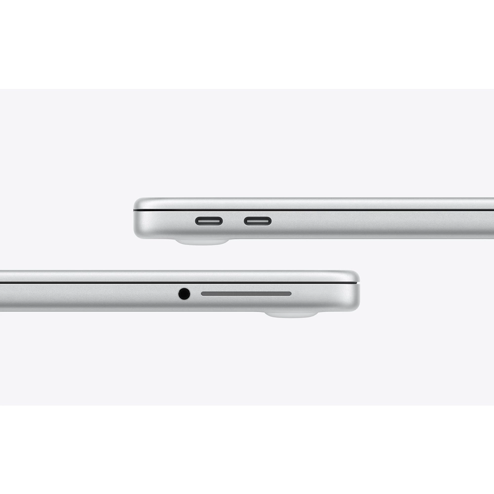 MacBook Neo 8 GB 256 GB SSD 13