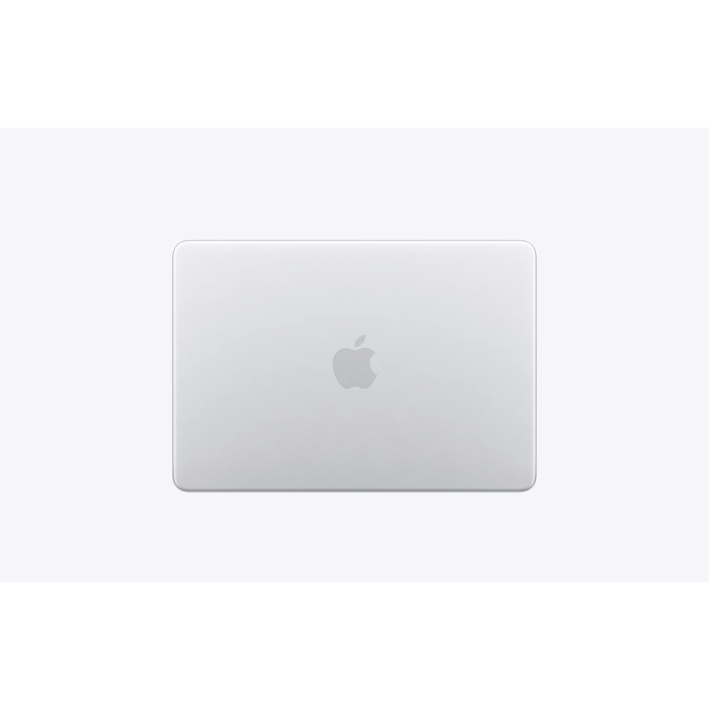 MacBook Neo 8 GB 256 GB SSD 13