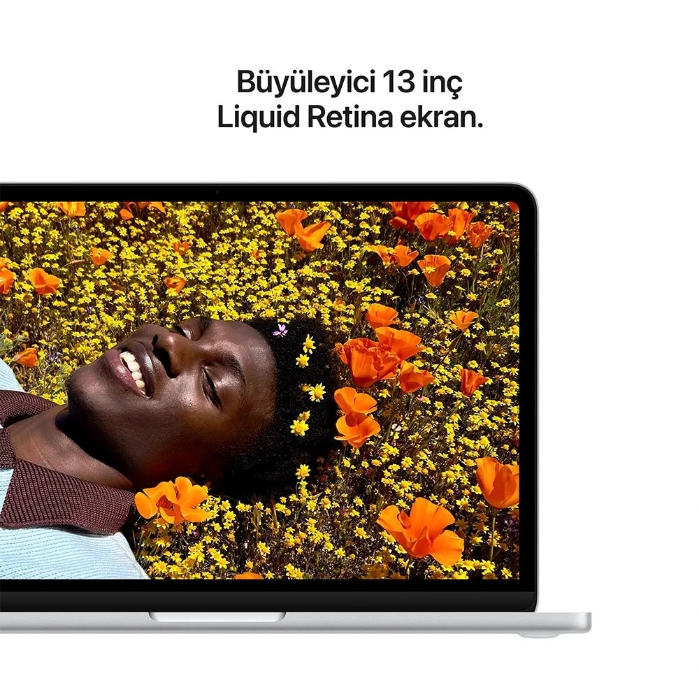 MacBook Neo 8 GB 256 GB SSD 13